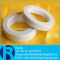 TOP SALE - double sided fabric adhesive tape for furniture